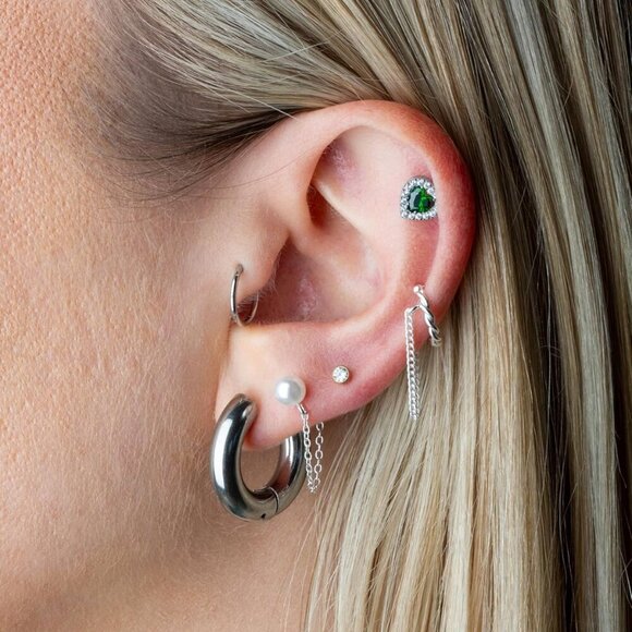 ⚠️CURRENTLY UNAVAILABLE⚠️ - Picture 3 of 8